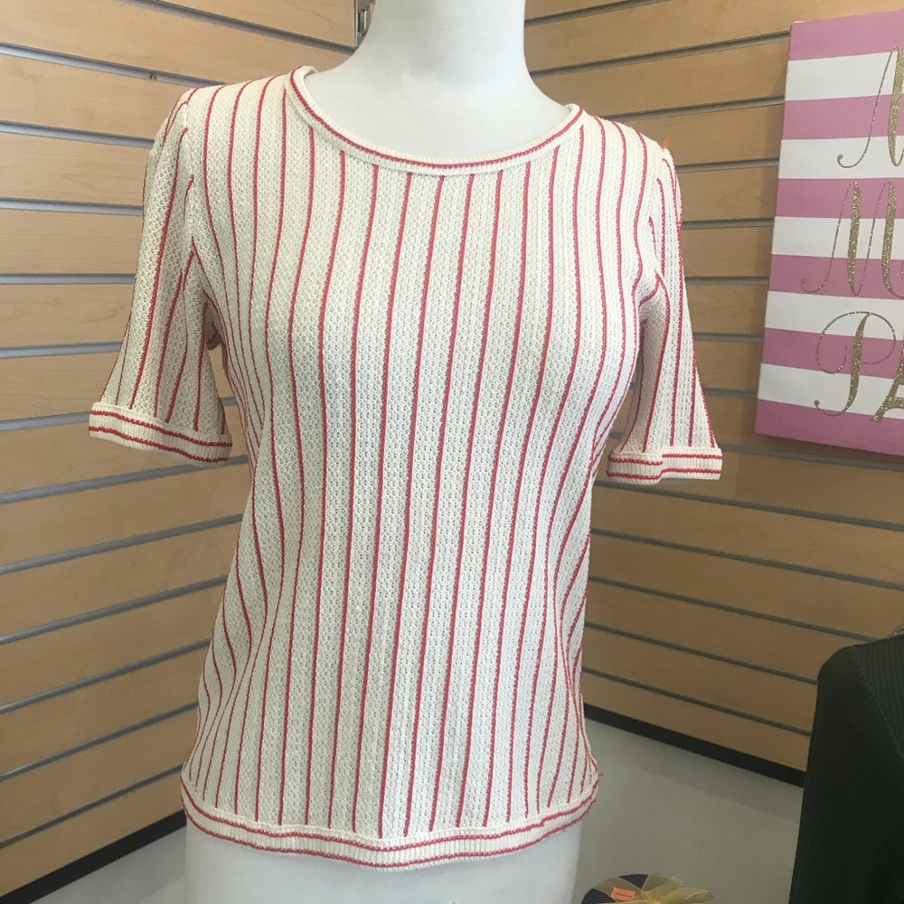 Vintage shirt